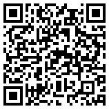 QR Code for Linkhelpers Website Design & Seo in Scottsdale, AZ 85255