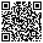 QR Code for Liquis Design in Glendale, AZ 85308