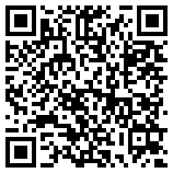 QR Code for Locks & Locksmiths in Tucson, AZ 85710