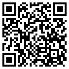 QR Code for Locksmith Mesa in Mesa, AZ 85202