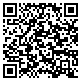 QR Code for M3 Engineering & Technology in Tucson, AZ 85705