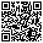QR Code for Mac to School in Phoenix, AZ 85014