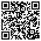 QR Code for Magic Memories in Kingman, AZ 86409