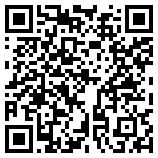 QR Code for Marshalls Department Store in Mesa, AZ 85201