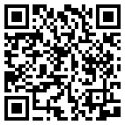 QR Code for Mathrise Inc in Litchfield Park, AZ 85340