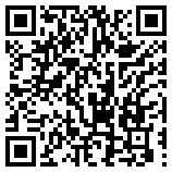 QR Code for Maxwell Medical Group in Scottsdale, AZ 85254