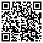 QR Code for Mcdonald's Restaurant in Flagstaff, AZ 86001