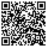 QR Code for MCM Motorsports in Phoenix, AZ 85085