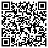 QR Code for Medley Communications in Tempe, AZ 85282