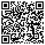 QR Code for Mesa City Government in Mesa, AZ 85201