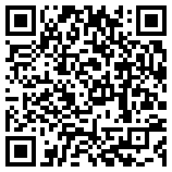 QR Code for Mikels Locksmith Mesa AZ in Mesa, AZ 85201
