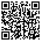 QR Code for Mito Red Light in Scottsdale, AZ 85258