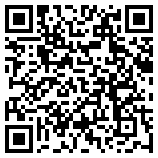 QR Code for Mobile Locksmiths in Waddell, AZ 85355