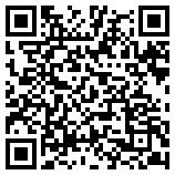 QR Code for Monalarm Security in Gilbert, AZ 85296
