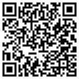 QR Code for Moore Tool & Equipment in Phoenix, AZ 85009