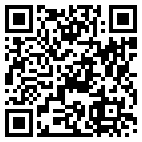QR Code for Morales Raul in Phoenix, AZ 85008