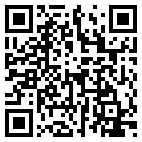QR Code for Motto Yoga in Queen Creek, AZ 85142