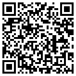 QR Code for Move Human Performance in Chandler, AZ 85225