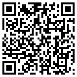 QR Code for My Peak Wireless in Phoenix, AZ 85032