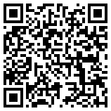 QR Code for Nekter Juice Bar in Chandler, AZ 85226