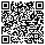 QR Code for New Asia Kitchen in Phoenix, AZ 85053