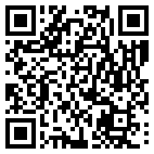 QR Code for Nice Jons in Clarkdale, AZ 86324