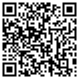 QR Code for Northwoods Resort in Pinetop, AZ 85935