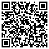 QR Code for O'Rourke Patrick & Karen in Lake Havasu City, AZ 86403