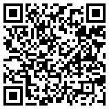 QR Code for Oasis Pool Service in Tucson, AZ 85742