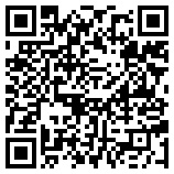 QR Code for O'brien Builders in Tucson, AZ 85730