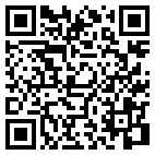 QR Code for Oportun in Phoenix, AZ 85051