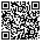 QR Code for Optivision in Phoenix, AZ 85015