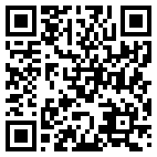 QR Code for Our Town in Gilbert, AZ 85295