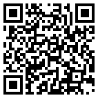 QR Code for Outlaw Imprints in BULLHEAD CITY, AZ 86442