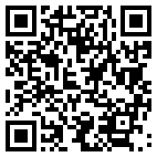 QR Code for Painthub in Sun City, AZ 85351