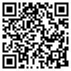 QR Code for Papago Bingo in Tucson, AZ 85756