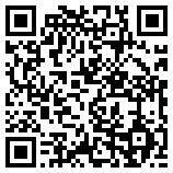 QR Code for Parallel Ventures in Tucson, AZ 85713