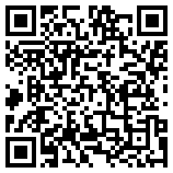 QR Code for Parkview Tap House in Fountain Hills, AZ 85269