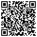 QR Code for Pedro's Barber Shop in Tucson, AZ 85713
