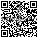 QR Code for Phoenix City Grille in Phoenix, AZ 85016