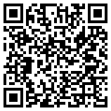QR Code for Pier 1 Imports in Chandler, AZ 85224