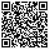 QR Code for Pinnacle Peak Private Client Group in Scottsdale, AZ 85255