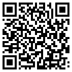 QR Code for Prestige Fitness in Tucson, AZ 85719