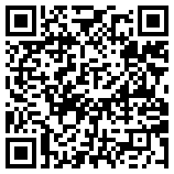 QR Code for Promenade Fm in New River, AZ 85087