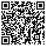 QR Code for Public Storage in Scottsdale, AZ 85260