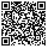 QR Code for Quantum Loyalty Systems in Sun City, AZ 85373