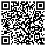 QR Code for Radius Contractors in Scottsdale, AZ 85250