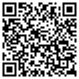 QR Code for Redbox in Bisbee, AZ 85603