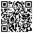 QR Code for Sam's Club - 1-Hour Photo in Glendale, AZ 85308
