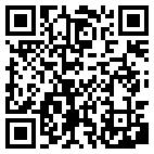 QR Code for RemoteGenies in Phoenix, AZ 85032